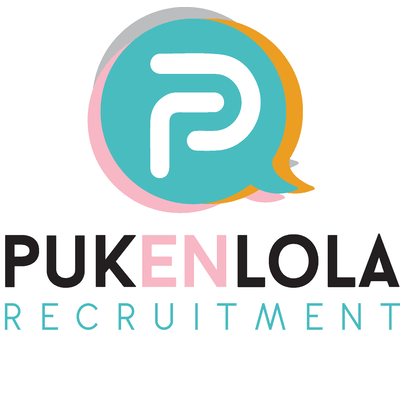 PUK EN LOLA Recruitment