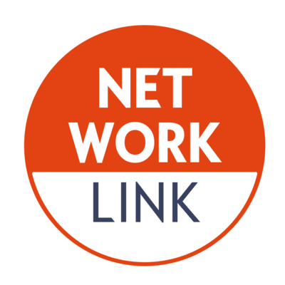 NETWORKLINK digital professionals & leaders