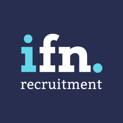 IFN Recruitment