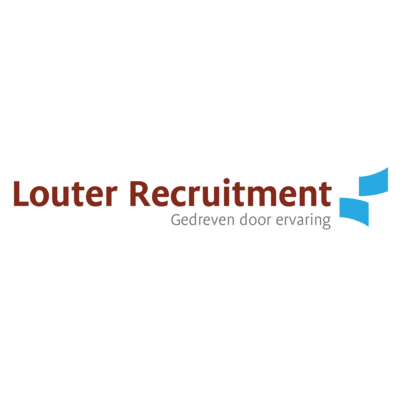 Louter Recruitment