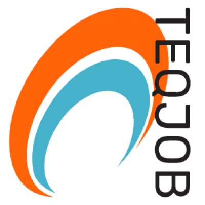 TeqJob Engineering & Management