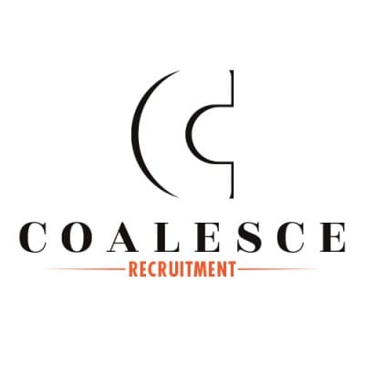 Coalesce Recruitment