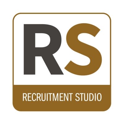 RS Recruitment Studio