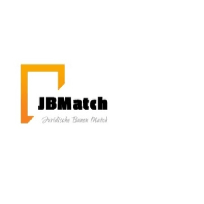 JBMatch | Legal Recruitment Platform