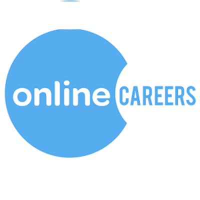 Online Careers