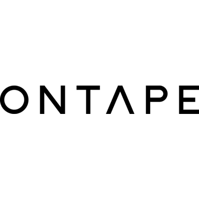 ONTAPE