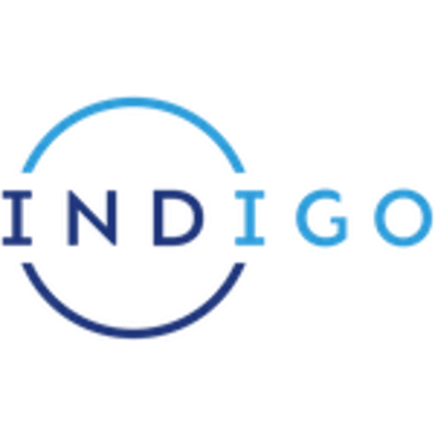 Indigo Amsterdam