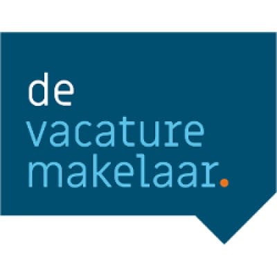 De Vacature Makelaar