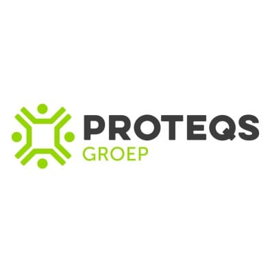 Proteqs Groep