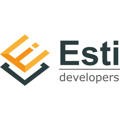 Esti developers