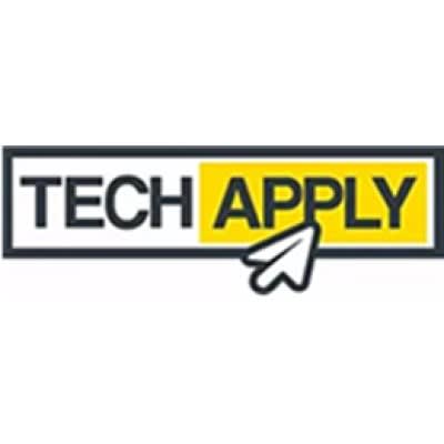 TechApply