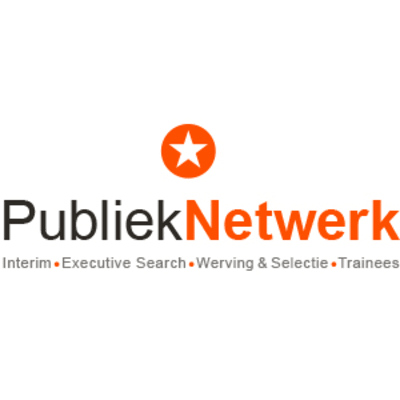 Publiek Netwerk