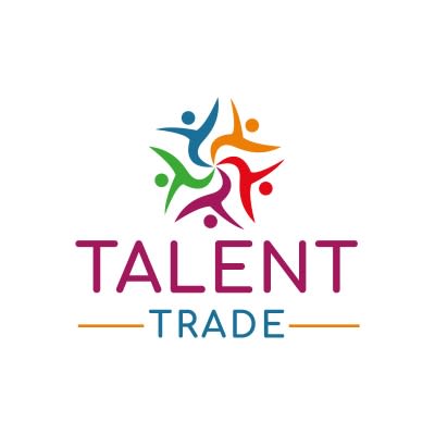 Talent Trade