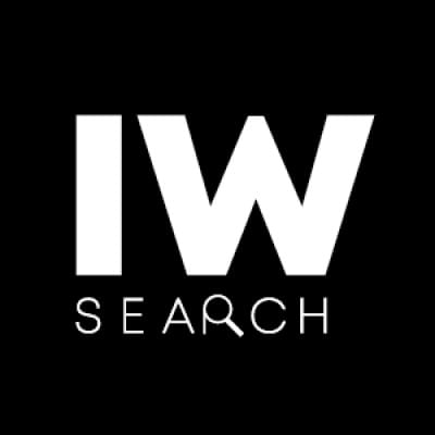 IW Search