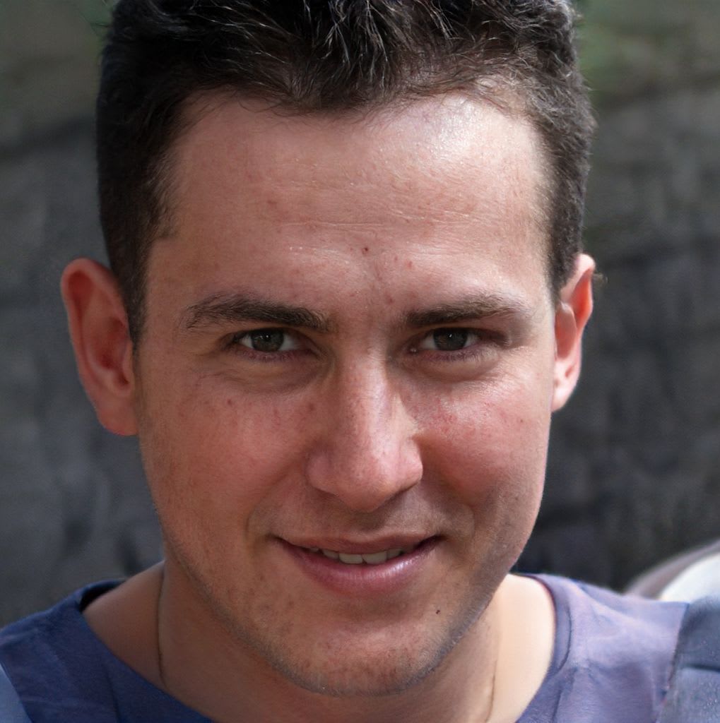 Tijn Barthen