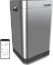 Nuwave OxyPure Ultra Clean Air Purifier for Extra Large Room, Office