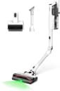 Tineco Pure One A50S Cordless Stick Vacuum Cleaner, 185W Suction,1L Larger Dustbin, 3DSense Power Brush, PureCyclone Tech, Easily Tackles Large Debris