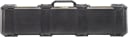 Pelican Vault Long Cases - Hard Case For Camera, Rifle, Gear, Equipment