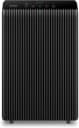 WINIX 5510 Air Purifier (New Generation of 5500-2 with App Support) for Home Large Room Up to 1881 Ft² in 1 Hr, True HEPA, High Deodorization Carbon Filter and Auto Mode, Captures Pet Allergies, Smoke