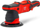 Griot's Garage G9 Random Orbital Polisher, 1000 W, Variable Speed