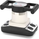 MedMassager Body Massager Plus, Oscillating Deep Tissue, Back, Neck, Legs