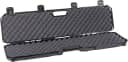 Condition 1 42” Economy Single Gun Carrying Case with Foam, Model 210