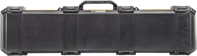 Pelican Vault Long Cases - Hard Case For Camera, Rifle, Gear, Equipment