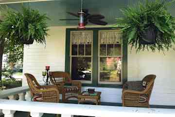 House sit for Gina in Raleigh, NC, US ...