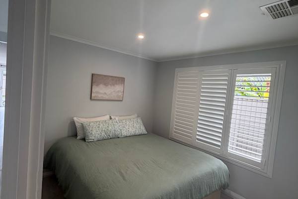 House sit in Gold Coast, QLD, Australia