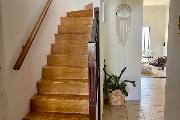 House sit in Perth, WA, Australia