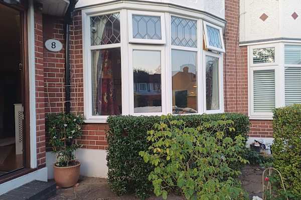 House sit in Southgate, United Kingdom