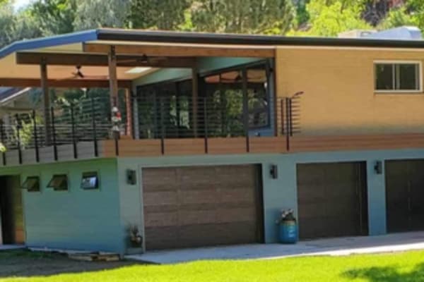 House sit in Lakewood, CO, US