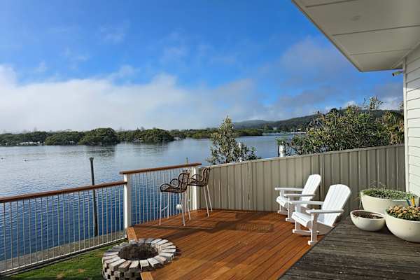 House sit in Newcastle, NSW, Australia