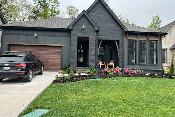 House sit in Chattanooga, TN, US