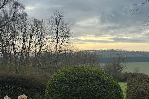 House sit in Northleach, United Kingdom