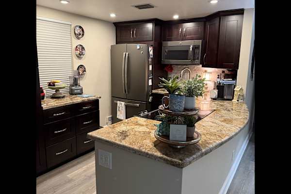 House sit in Delray Beach, FL, US