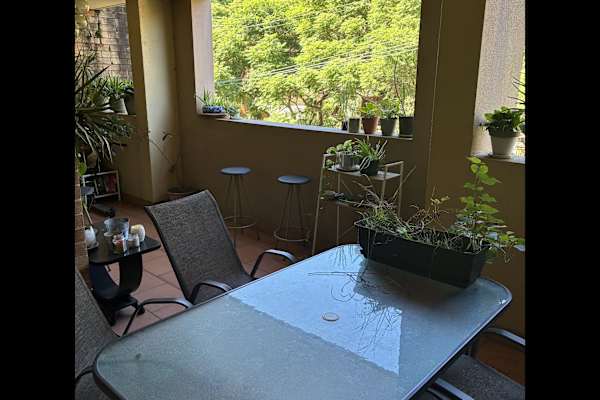 House sit in Sydney, NSW, Australia