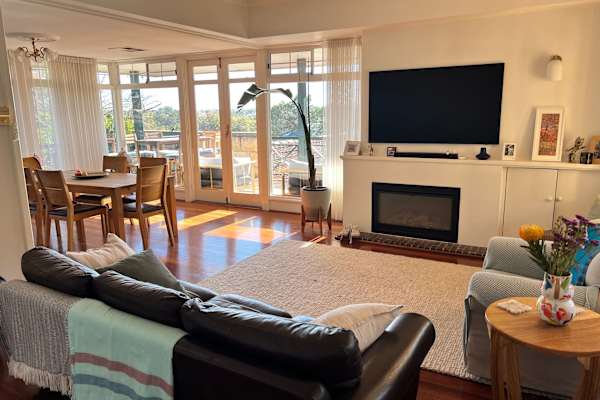 House sit in Claremont, WA, Australia