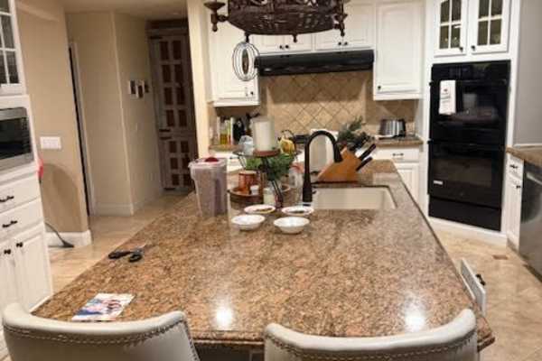 House sit in Laguna Niguel, CA, US