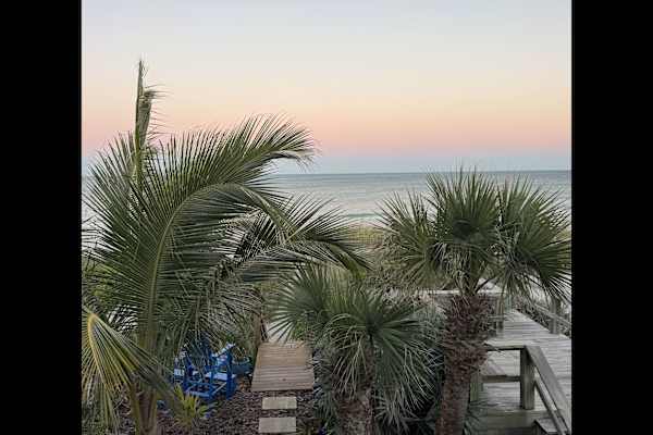 House sit in Melbourne Beach, FL, US