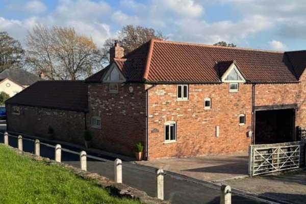 House sit in Darlington, United Kingdom