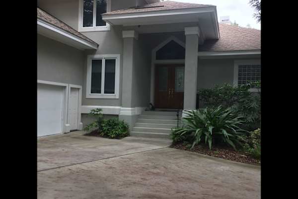 House sit in Hilton Head, SC, US