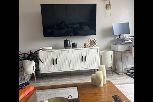 House sit in San Diego, CA, US