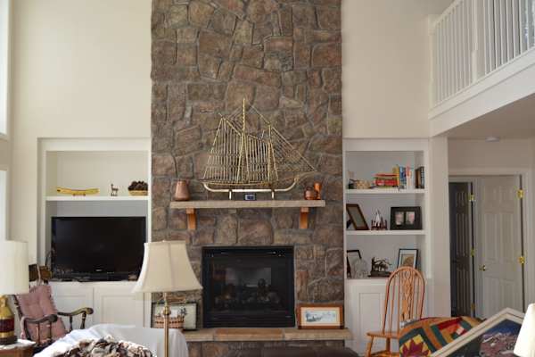 House sit in Estes Park, CO, US