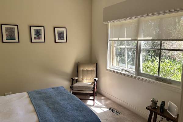 House sit in Melbourne, VIC, Australia