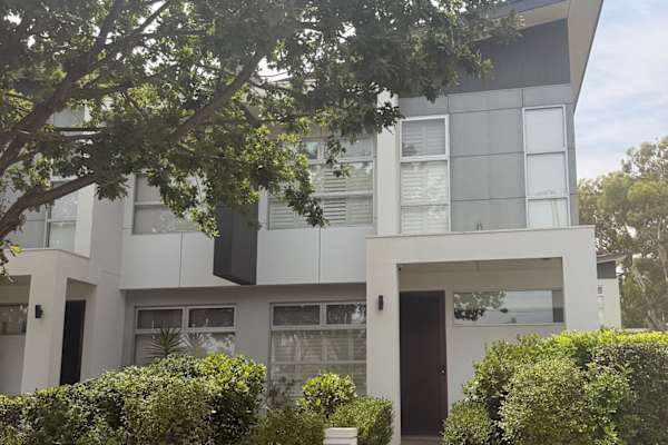 House sit in Adelaide, SA, Australia