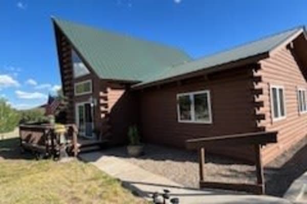 House sit in Pagosa Springs, CO, US