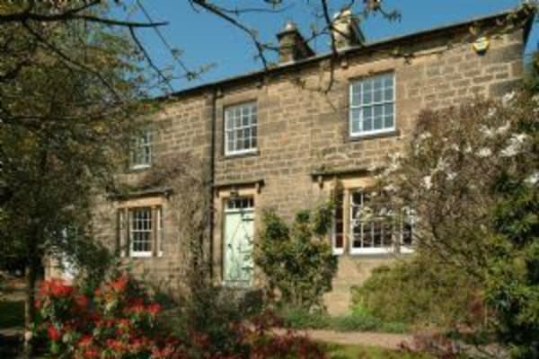 House sit in Morpeth, United Kingdom