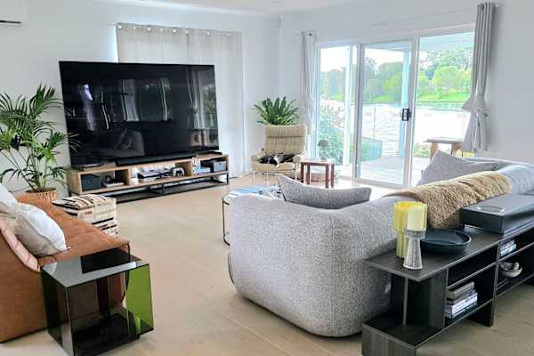 House sit in Gold Coast, QLD, Australia