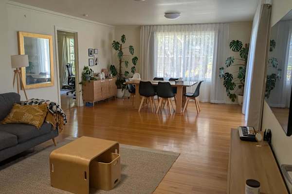 House sit in Geelong, VIC, Australia